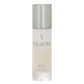 VALMONT - Vital B. Serum 054032 30ml
