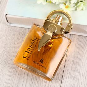 Long-lasting, Niche Perfume - 100ml (Option: MH12118)